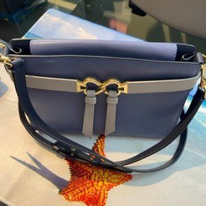 kate spade toujours medium crossbody purse